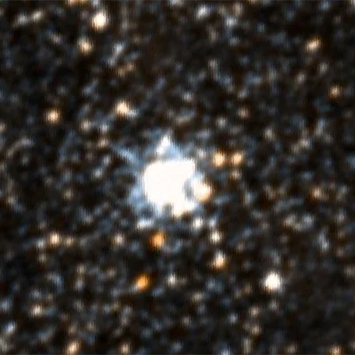 NGC 2118