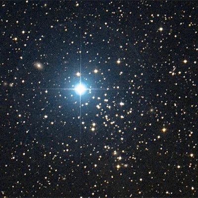 NGC 2126