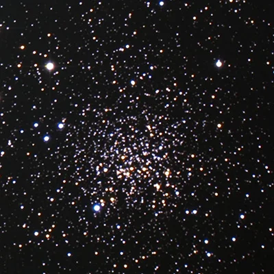 NGC 2158