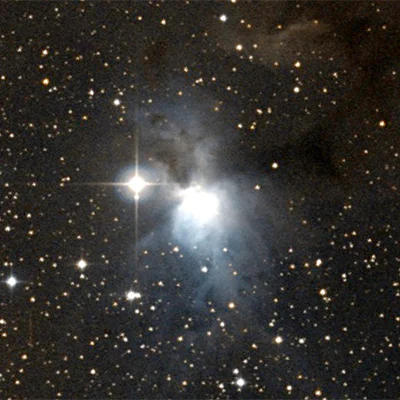 NGC 2245