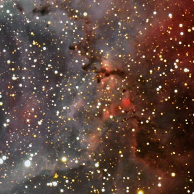 NGC 2246