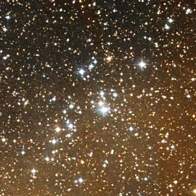 NGC 2251