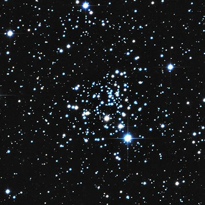 NGC 2266