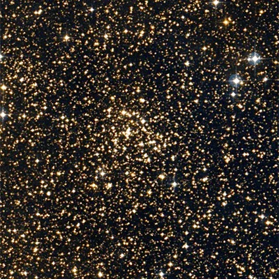NGC 2421