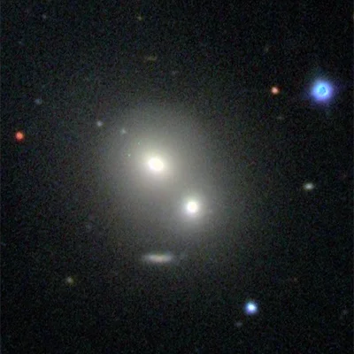 NGC 2475