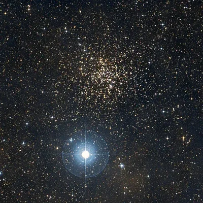 NGC 2477