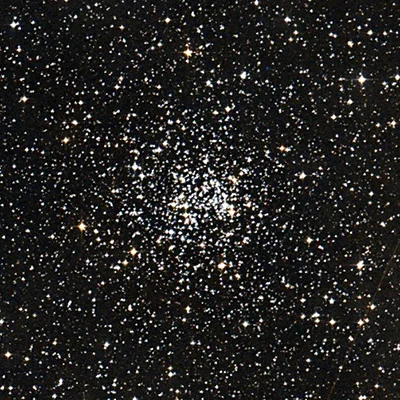 NGC 2506