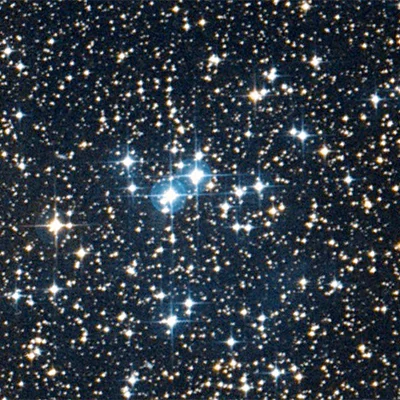 NGC 2571