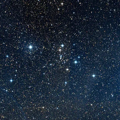 NGC 2669