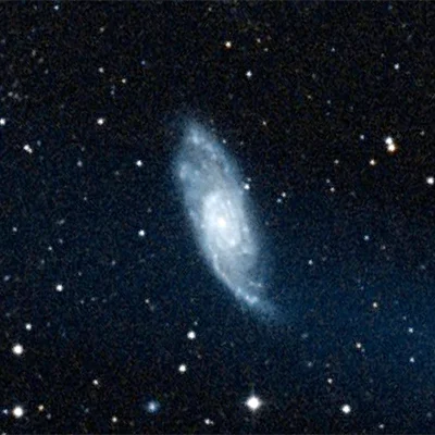 NGC 2715