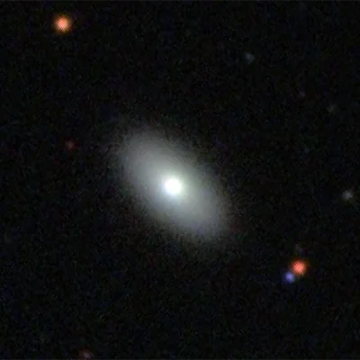 NGC 2828