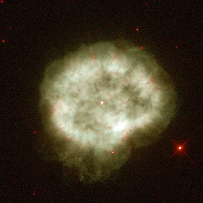 NGC 2867