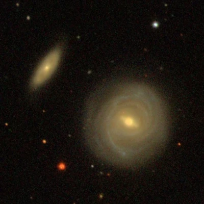 NGC 2959
