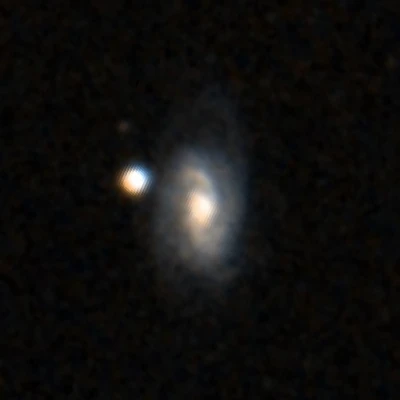 NGC 3144