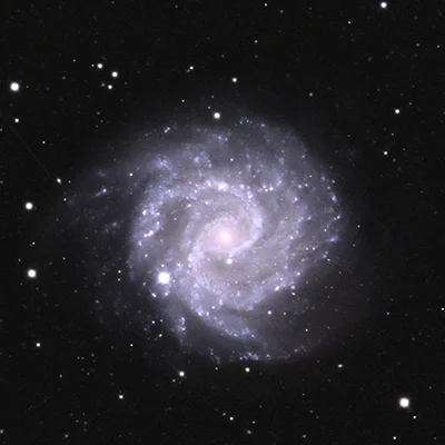 NGC 3180