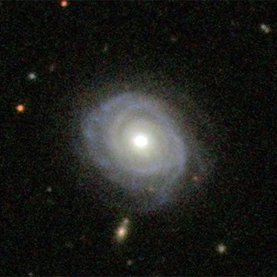 NGC 4186