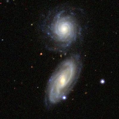 NGC 4232