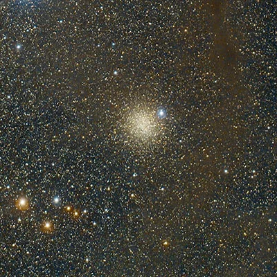 NGC 4372
