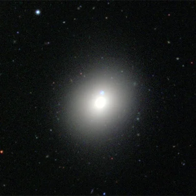 NGC 4478