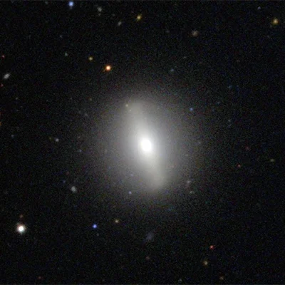 NGC 4479