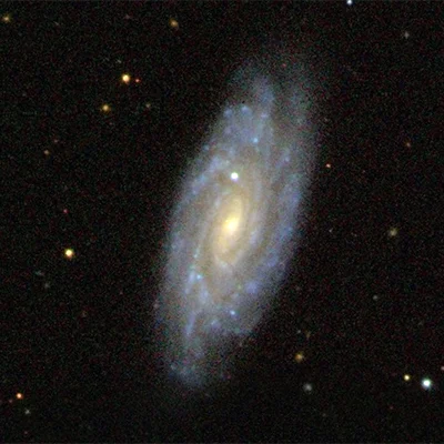 NGC 4712