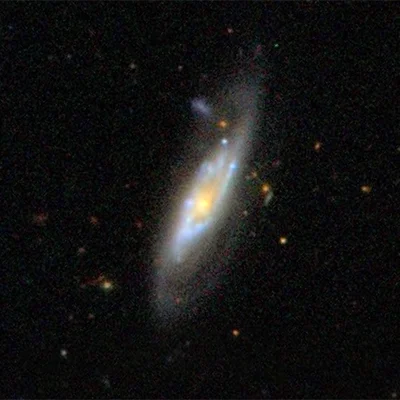 NGC 4848