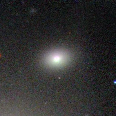 NGC 4873