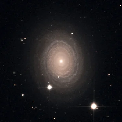 NGC 488