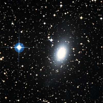 NGC 4976