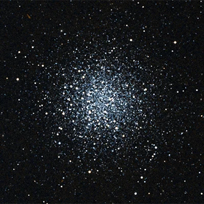 NGC 5466