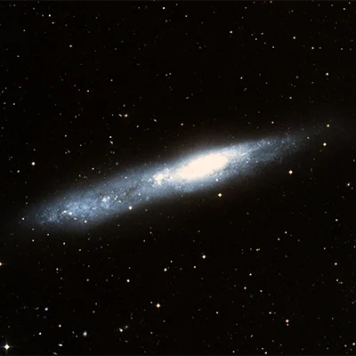 NGC 55