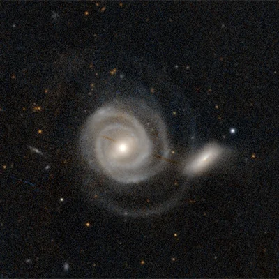 NGC 5752