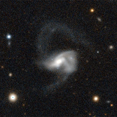 NGC 5755