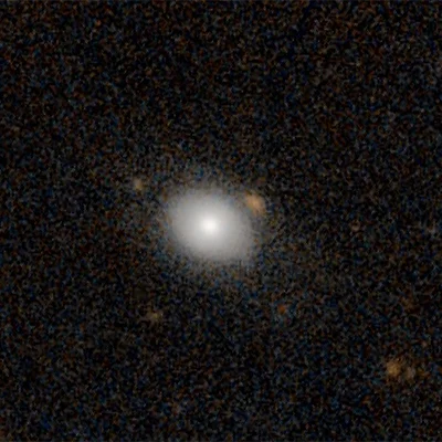 NGC 5867