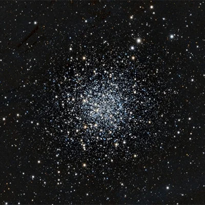 NGC 5897