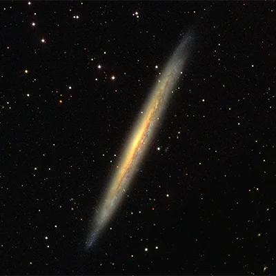 NGC 5906