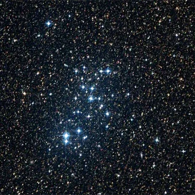 NGC 6025