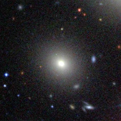 NGC 6042