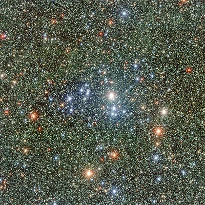 NGC 6087