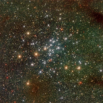 NGC 6124