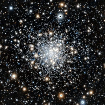 NGC 6235