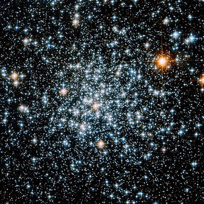 NGC 6352