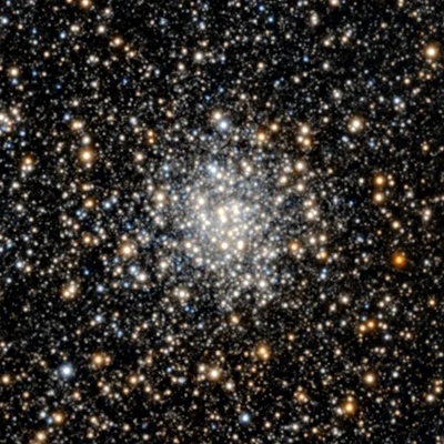 NGC 6355