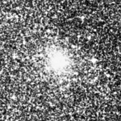 NGC 6453