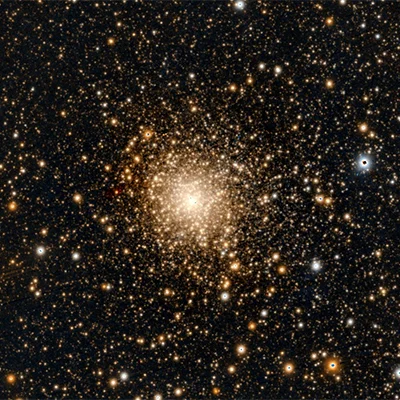 NGC 6517