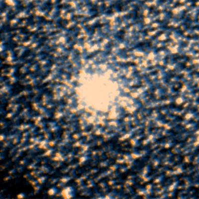 NGC 6528