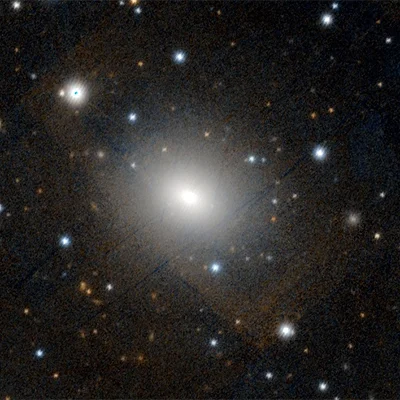 NGC 6702/3