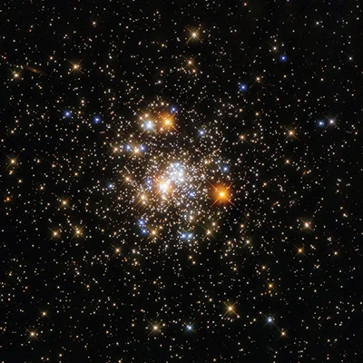 NGC 6717