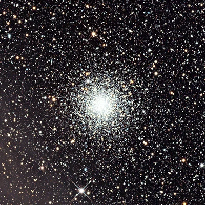 NGC 6723