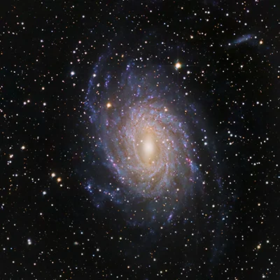 NGC 6744